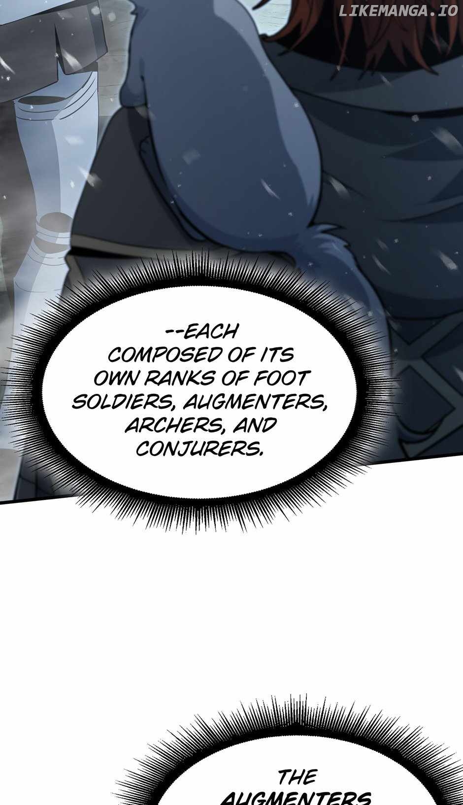 The Beginning After The End Chapter 189 image 067